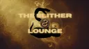 The Slither Lounge banner