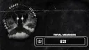𝖌𝖗𝖆𝖋𝖋 𝖒𝖔𝖉𝖘 💀 banner