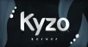 Kyzo. banner