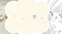 solandis ૮ . . ྀིა server banner