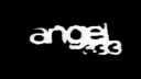 virtualangels server banner