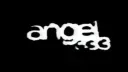 virtualangels Discord server banner