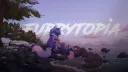 FurryTopia banner