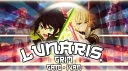 Lunaris banner