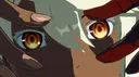 MegaDeathtron345ervilo banner