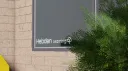 Ackley College banner