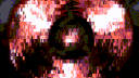 |EN| Chernobyl Chronicles: S.T.A.L.K.E.R RP banner