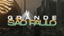 GRANDE SÃO PAULO banner
