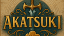 Akatsuki - A New Dawn banner
