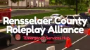 RCRA | Emergency Services Hub 🚒 banner