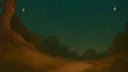 untouched society👤 server banner