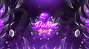 Pulse Boost ™ banner