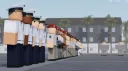 Forces Armées Françaises banner