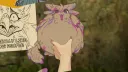 Jimx's Pillow Pile banner