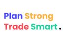 SuprAlgo Banner