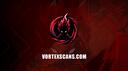 Vortex Banner