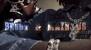 𝘝𝘢𝘯𝘵𝘢 ♱ banner