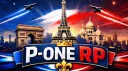 🇫🇷 | Parisien Night RP banner