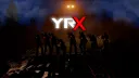 YRX banner