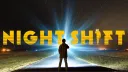 Team Night Shift banner