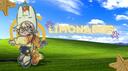  LIMONADOS Banner