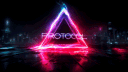 Protocol RP banner