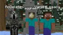 Vanilla Legacy Community banner