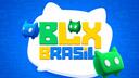 BLOX BRASIL Banner