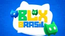 BLOX BRASIL banner
