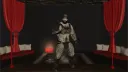 Tom of Mistland banner