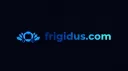 Frigidus banner