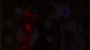 𝙵𝙲𝙽𝚂𝙼𝙿 ╹╻┋16/10 ABERTURA! Banner