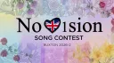 Novision Song Contest banner