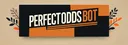 PerfectOddsBot#2464 banner