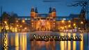 VTM: Amsterdam Banner