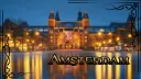 VTM: Amsterdam banner