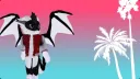 Klub Kugo Discord server banner