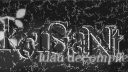 Konstant™ | Luau Decompiler Discord server banner