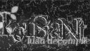 Konstant™ | Luau Decompiler banner