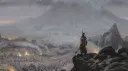 Fandom Wars Colony Alpha Discord server banner