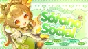 💚`,— El Sótano Social .ᐟ.ᐟ Nitro Gratis banner