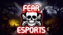 Fear Esports Banner