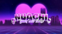 Nuachi | pfps  • social  •  vc  •  sfw banner