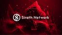 Sirath Network Banner