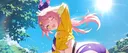 HazeReverb Official banner
