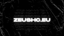 🎅Zeushc.eu - Twoje Imperium Bogów banner