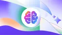Sider AI banner