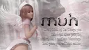 muh banner