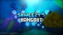 Skweezy's Hangout Banner