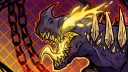 Dinosaur Simulator Trading World banner